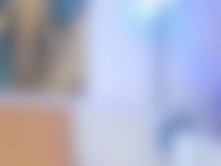 karimm-nabil's Live Sex Cam Show