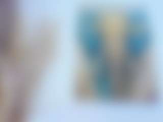 karimm-nabil's Live Sex Cam Show