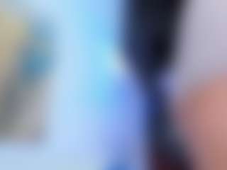 Live cam show with karimm-nabil - Middle Aged on Sex Cam Show