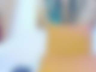 Live cam show with karimm-nabil - Thin on Strip Flash - Live Sex Shows