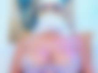Live cam show with karimm-nabil - Thin on Hubzter Live