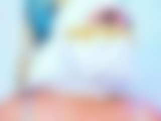 Live cam show with karimm-nabil - Ass To Mouth on Chatstar