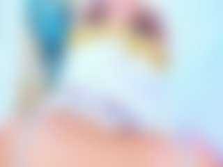 Live cam show with karimm-nabil - Thin on slutload