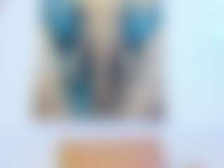 Live cam show with karimm-nabil - Mature on Nude Chat * 1 On 1 Webcam Sex * Live Cam Show