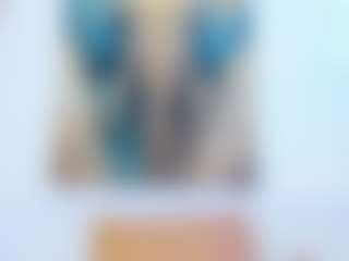 karimm-nabil's Live Sex Cam Show