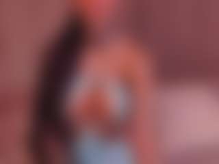 Live cam show with KatelynBelle - Romanian on hotwifechat.live | united states