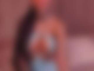 Live cam show with KatelynBelle - Romanian on Gym Cam Girls | united states