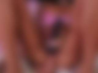 KatelynBelle's Live Sex Cam Show