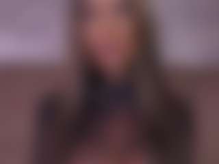 Show de Sexo ao Vivo na Câmera de KatelynBelle