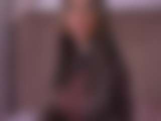 Live-sekscamshow van KatelynBelle