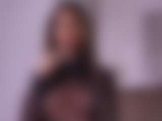 Live cam show with KatelynBelle - Romanian on Soda Cam | united states