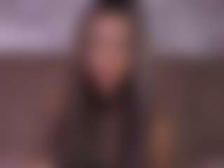 Live cam show with KatelynBelle - Romanian on fapnchat | united states
