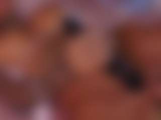 KatelynBelle's Live Sex Cam Show