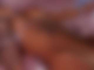 KatelynBelle's Live Sex Cam Show