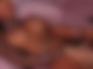KatelynBelle's Live Sex Cam Show