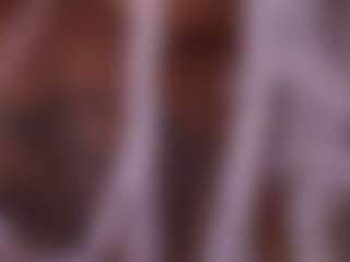 KatelynBelle's Live Sex Cam Show