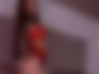 Live-camshow met KatelynBelle - Romanian op Camsoda | united states