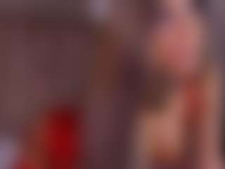 Live cam show with KatelynBelle - Romanian on madthumbs | united states