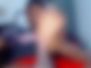 real1bigcock's Live Sex Cam Show