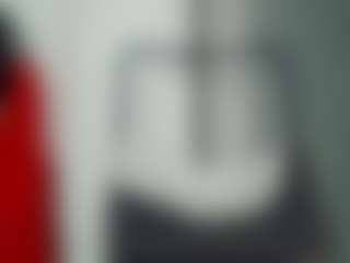 real1bigcock's Live Sex Cam Show