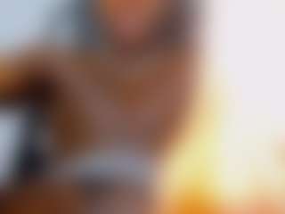real1bigcock's Live Sex Cam Show