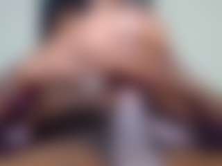 Live cam show with real1bigcock - Tease on crypto-cams