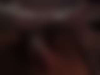 SpicyBoy30's Live Sex Cam Show