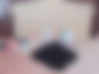 Live cam show with Zoe-Miller24 - Stockings on Free Soda
