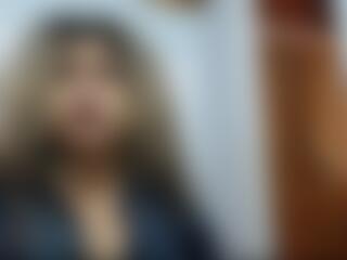 BonBonForYou's Live Sex Cam Show