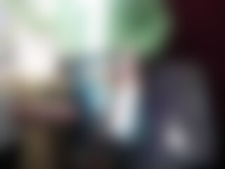 FernFennec's Live Sex Cam Show