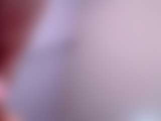Live cam show with Abril-Ch - MILF on Nude Chat * 1 On 1 Webcam Sex * Live Cam Show