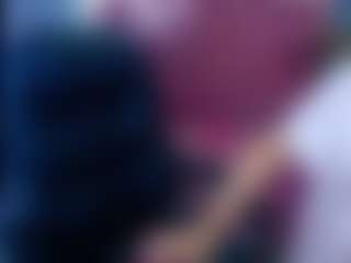 Abril-Ch's Live Sex Cam Show