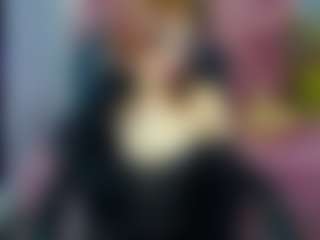 Abril-Ch's Live Sex Cam Show