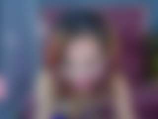Abril-Ch's Live Sex Cam Show