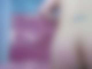 Show de cam sexual en vivo de Abril-Ch
