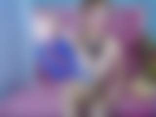 Show de cam sexual en vivo de Abril-Ch