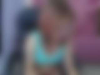 Abril-Ch's Live Sex Cam Show