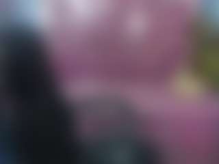 Abril-Ch's Live Sex Cam Show