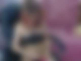 Live cam show with Abril-Ch - Middle Aged on Camsoda