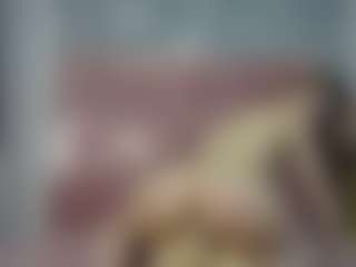 Abril-Ch's Live Sex Cam Show