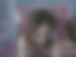 Abril-Ch's Live Sex Cam Show