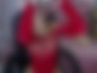 Abril-Ch's Live Sex Cam Show