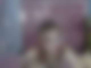 Abril-Ch's Live Sex Cam Show