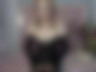 Abril-Ch's Live Sex Cam Show