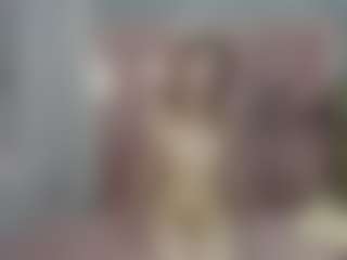 Abril-Ch's Live Sex Cam Show