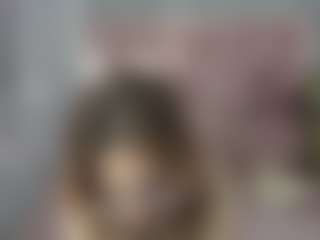 Abril-Ch's Live Sex Cam Show