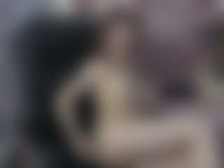 Abril-Ch's Live Sex Cam Show