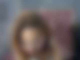 Abril-Ch's Live Sex Cam Show