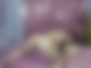 Abril-Ch's Live Sex Cam Show