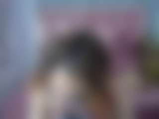 Abril-Ch's Live Sex Cam Show